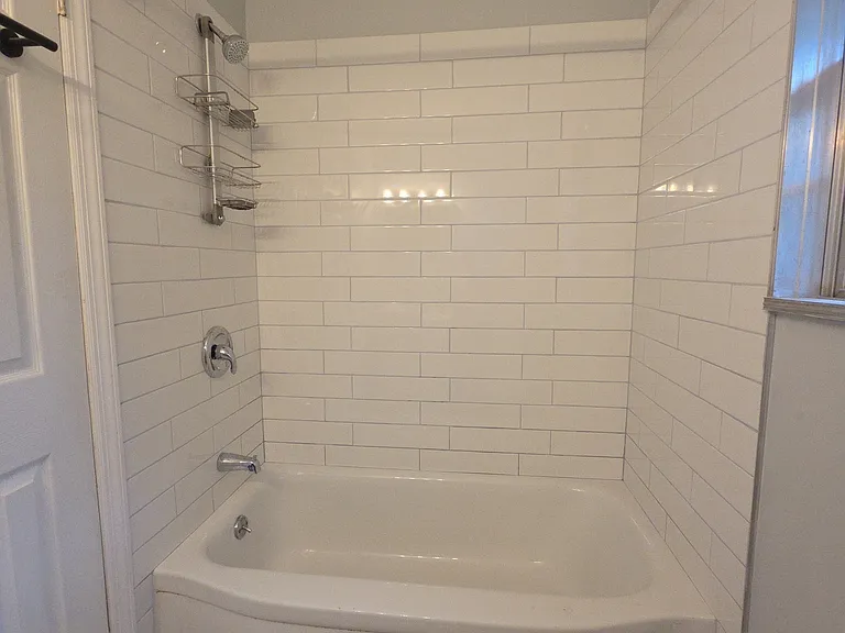 43 Fairview Dr #2 — Photo 9