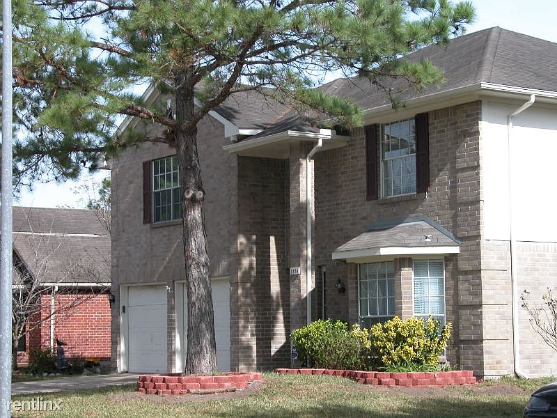 1st image of 3714 Windlewood Dr