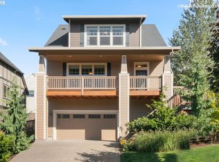 14848 SW 164th Ave, Portland, OR 97224