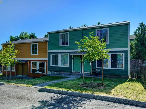 5141 NE Killingsworth St, Portland, OR 97218