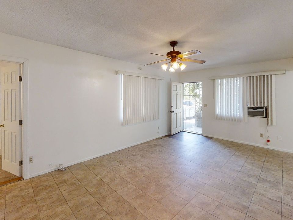 12193-97 11th St - 12193-97 11th St Yucaipa CA | Zillow