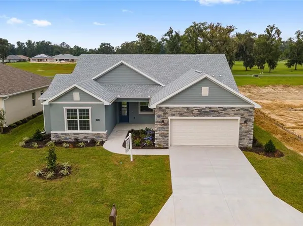 4785 NW 11th Ct, Ocala, FL 34475