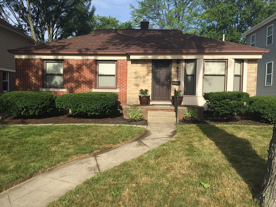 1st image of 4621 Robinwood Ave