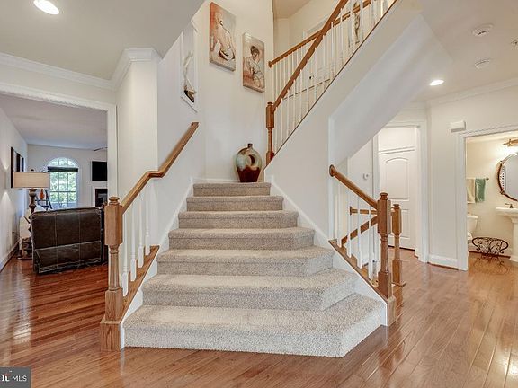 5th image of 15104 N Berwick Ln