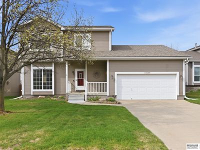 18638 Holmes Cir, Omaha, NE, 68135