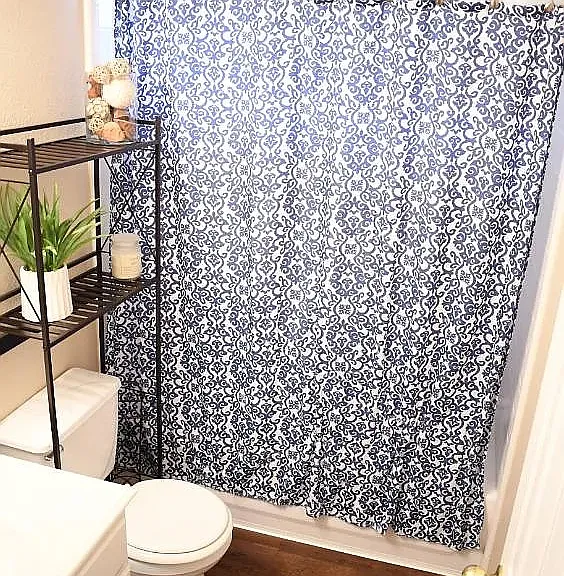 5100 Chesterfield Pl — Photo 15