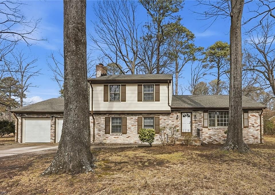 1st image of 4101 Forresthills Dr
