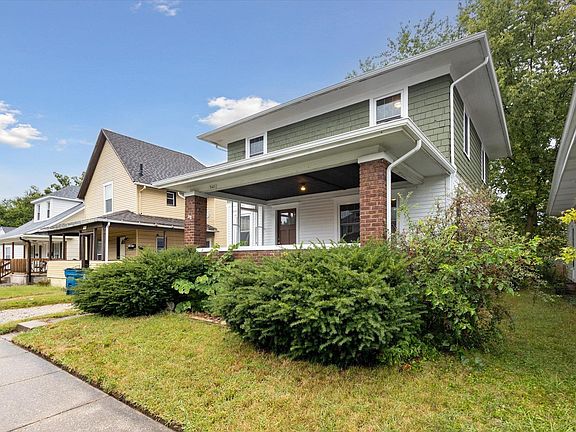4th image of this home