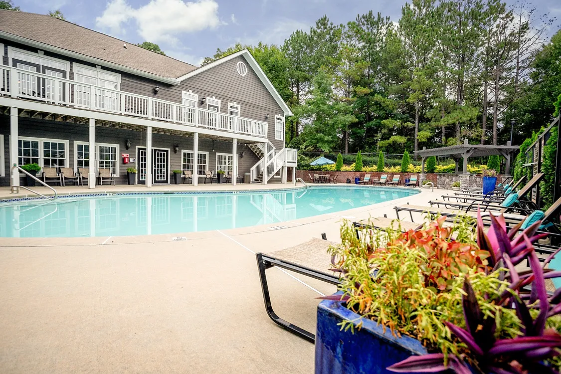 Peachtree Landing — Photo 3