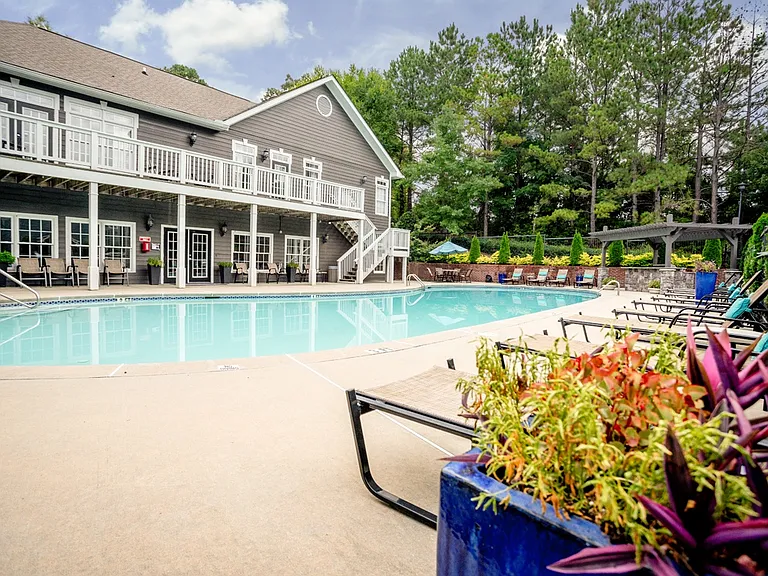 Peachtree Landing — Photo 3