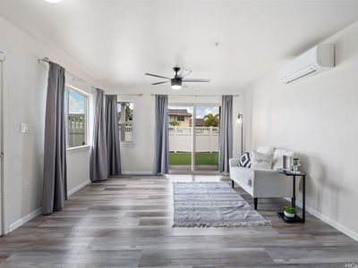 801 Kakala St APT 502, Kapolei, HI, 96707