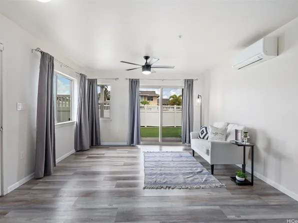 801 Kakala St APT 502, Kapolei, HI 96707