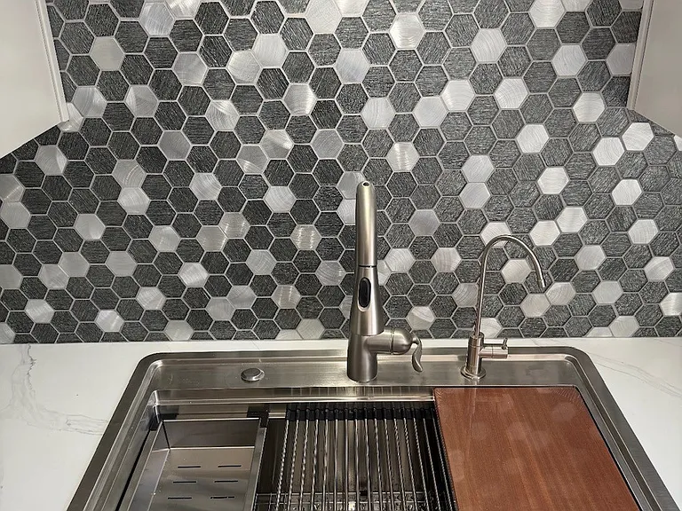 126 Adobe Ct — Photo 32