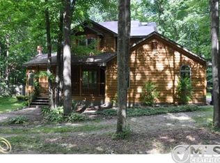 4300 Stockemer, White Lake, MI 48383