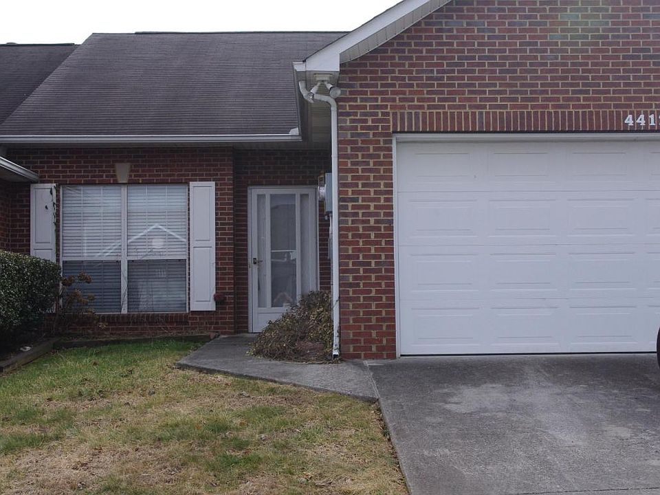 1st image of 4412 Bonnywood Way