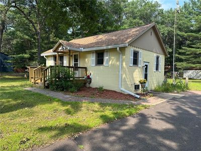 23656 Hwy 35, Siren, WI, 54872