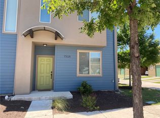 7508 Wolverine St, Austin, TX 78757