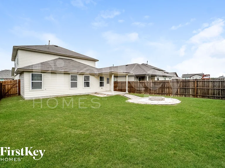 8715 Ritter Ldg — Photo 14