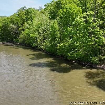 1st image of TRACT Lake Forest Ests #A