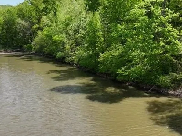 TRACT Lake Forest Ests #A, Stover, MO 65078