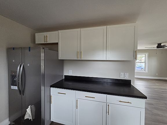 2nd image of 1502 N 26th St
