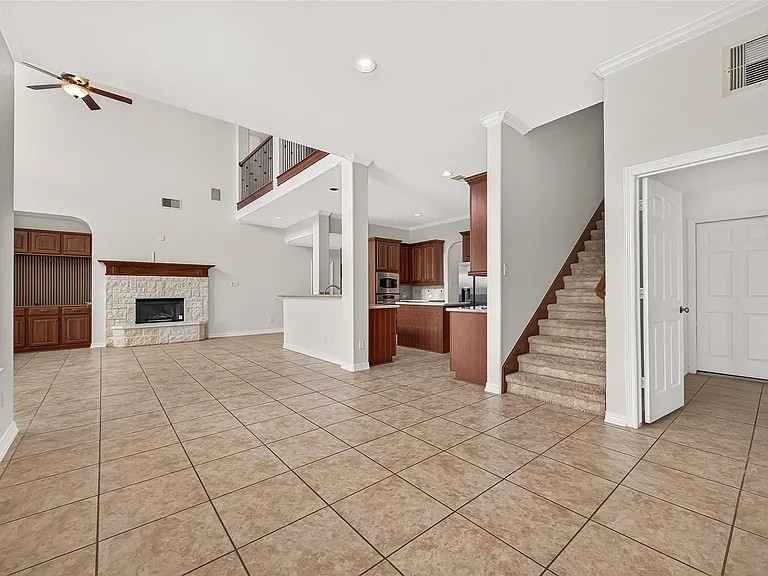 3719 Finch Springs Ln — Photo 17