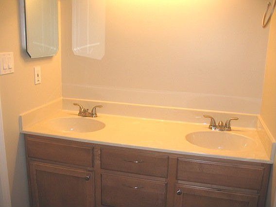 2nd image of 1235 Terramont Dr