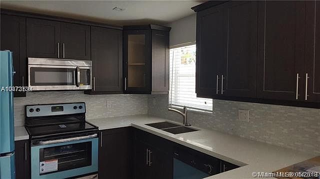1st image of 17023 NW 22nd St