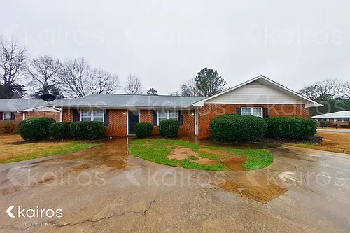 100 Deer Pkwy Photo 1