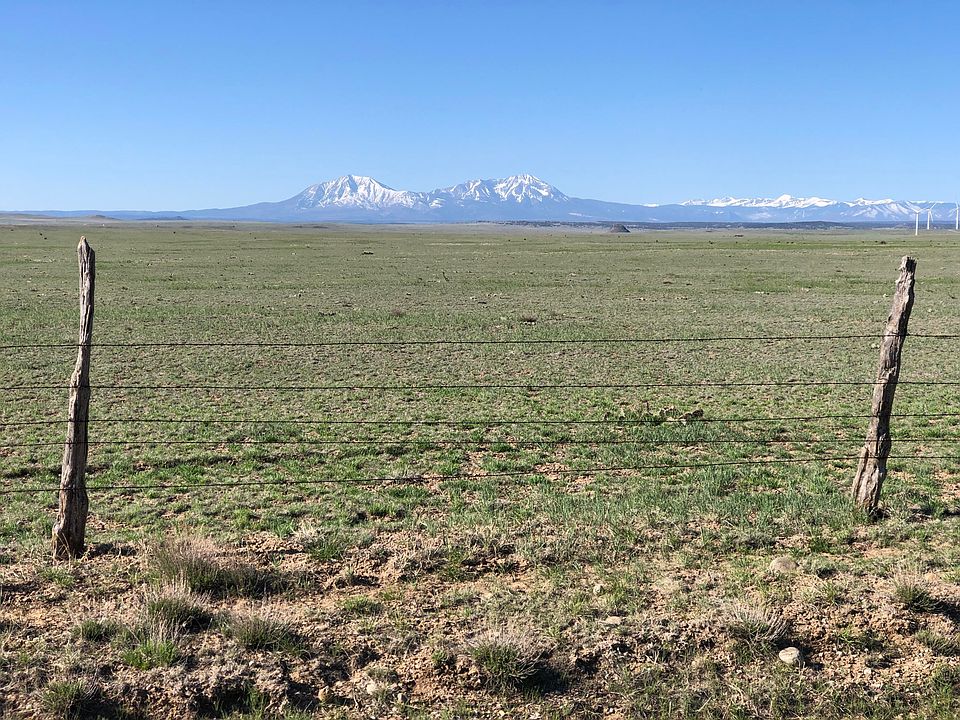 1st image of 27 Colorado Land & Livestock