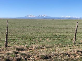 27 Colorado Land & Livestock, Walsenburg, CO 81089