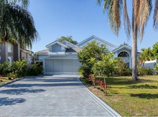 2436 Berkshire Ct, Kissimmee, FL 34746