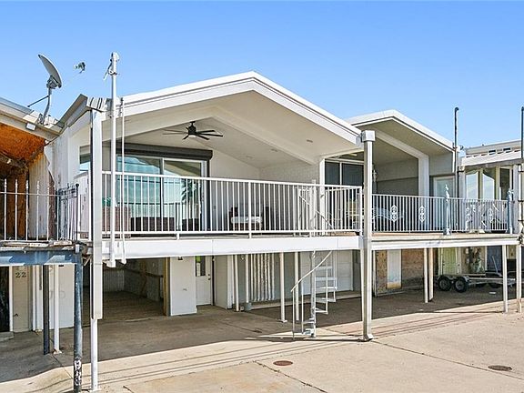 2nd image of 7740 Breakwater Dr #21
