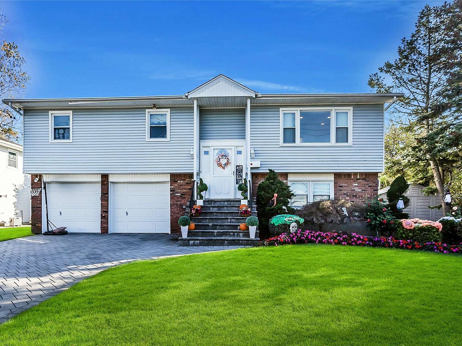 2504 Randy Lane, Bellmore, NY 11710 Zillow