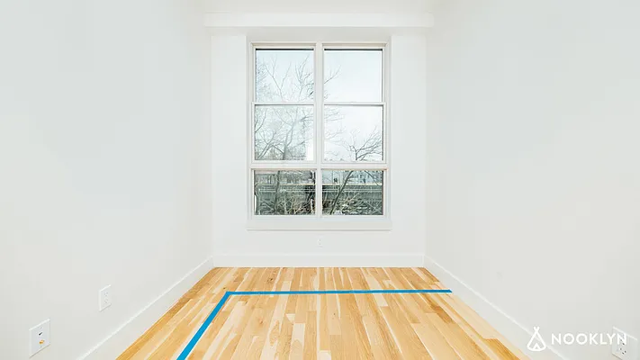 Rented by Nooklyn NYC LLC | media 6