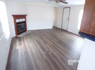 8355 Lee Rd LOT 2, Opelika, AL 36804