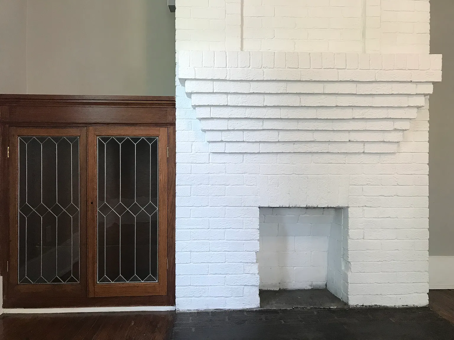 1 bed, 1000 sqft, $1,025 — Photo 4