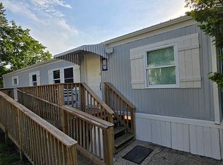 102 Magnolia Dr, Barnegat, NJ 08005