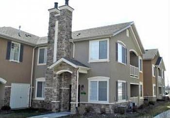 2nd image of 1599 W 50 N Unit 8
