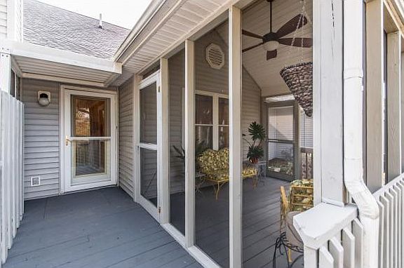 5th image of 32 Kriswood Dr #1