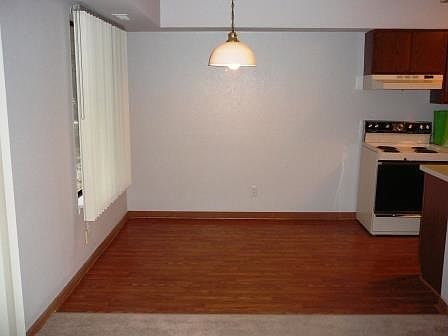2nd image of 19488 Mayfield Ave APT 202