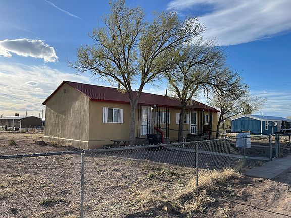 4th image of 606 D Ave #606