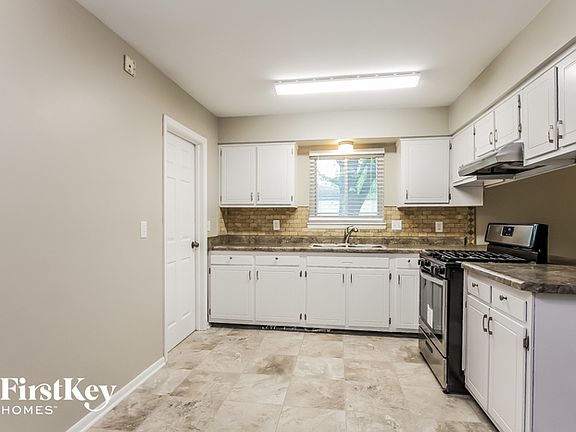 4th image of 11036 Sedlak Ln