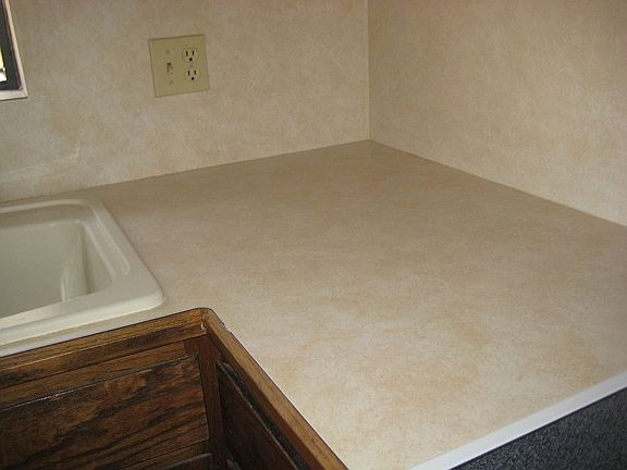 Another view of Kitchen