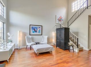 7764 E Pepper Tree Ln, Scottsdale, AZ 85250
