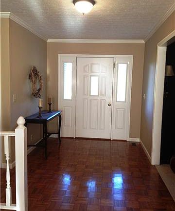 4th image of 307 Kennedy Dr