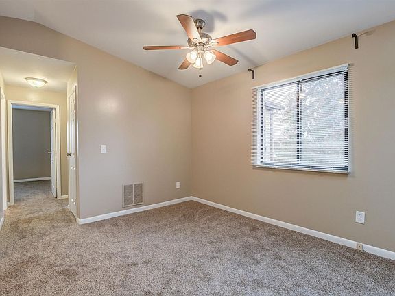 2nd image of 2055 Woodtrail Dr APT 97