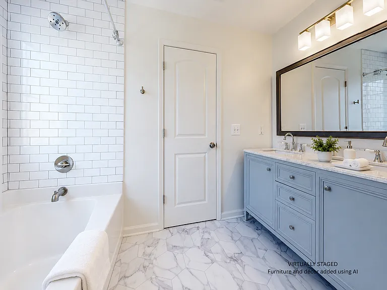 1152 3rd St NW — Photo 4