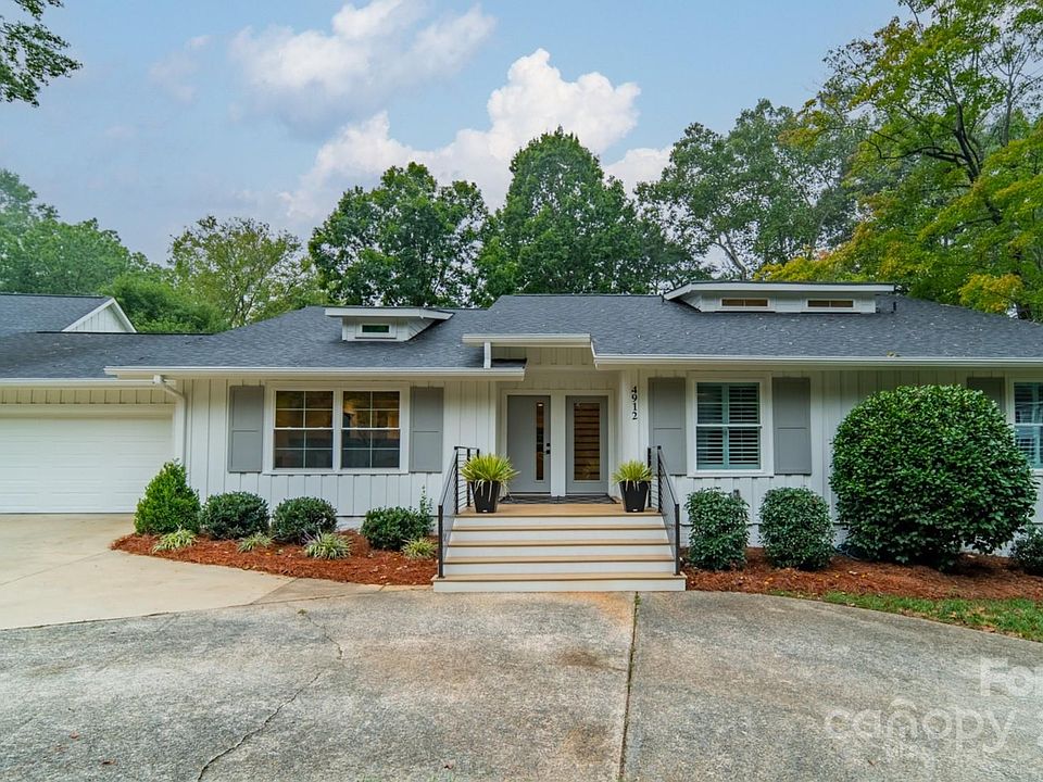 1st image of 4912 Crooked Oak Ln