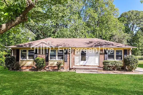 2507 Fernbrook Rd Photo 1